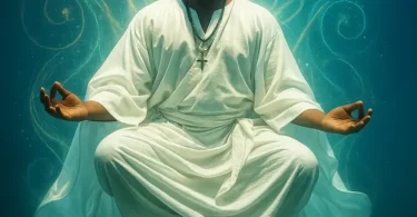 Dr Feel – Drum Therapy (Drum Mix)