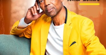 Dr Joe Shirimani – Mali ka ft Ntsako Shirimani & BRACE THORN SHIRIMANI