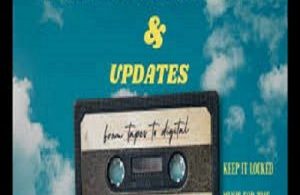 Rowen – RN Perc 1 ft NaldoDJ