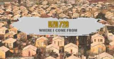 Dzo – Ba Xolele Ft. Guyu Pane & YoungStunner