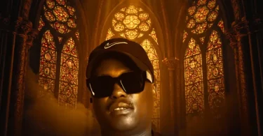 Echo Deep – Spirits And Groove (Intro)