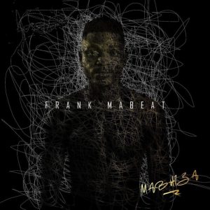 Frank Mabeat – Ekseni