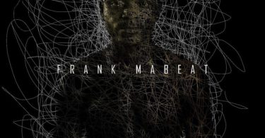 Frank Mabeat – Ekseni