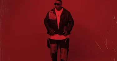 Shaunmusiq – Fihla ft Focalistic