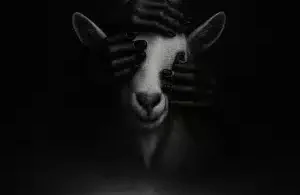 Gaba Cannal – uMuntu ft Bucie, Russell Zuma & The Bless