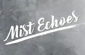 Galactiq Nevin – Mist Echoes