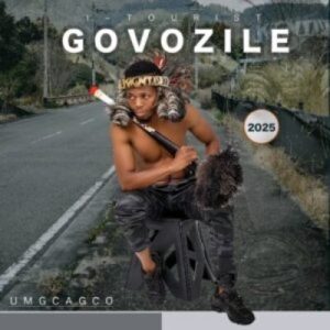 Govozile – Umgcagco