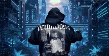 Heavy-K – Emhlabeni ft Maero & ilovelethu