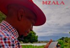 Imacsoul – Mzala