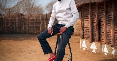 Imbovane – Ngakhetha kahle ft Sne Ntuli