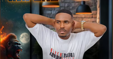 Imfezemnyama – Emoyeni