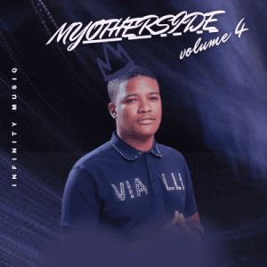 Infinity MusiQ – Haibo