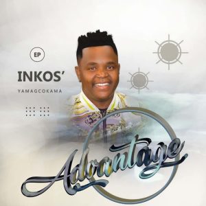 Inkos’Yamagcokama – Izinsuku Zakudala ft Nolly M & Airic