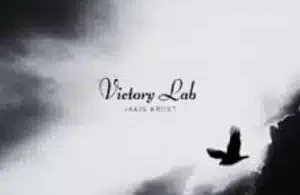 Jakis Kriist – Joy Lab ft Bro Tom