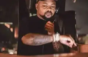 Josiah De Disciple – Disciple Sundays Amapiano Mix