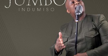 Jumbo – Mawungangendluli