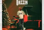 June Jazzin – Christmas at the Jazz Cafe
