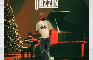 June Jazzin – Christmas at the Jazz Cafe