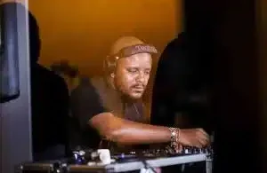 Kabza De Small – Back-to-Back Amapiano Mix ft Shaun 101