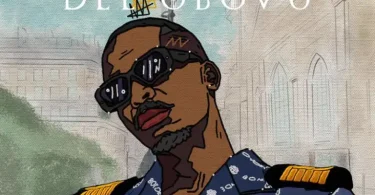 Kammu Dee – Kusho Ban ft LoonyQ, ObamaBoy, Dj Corri, TABISTOS & Viper.012