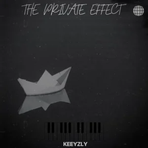 Keeyzly – La Privada