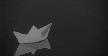 Keeyzly – Sunday Cruise 2.0