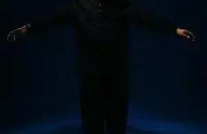 Kelvin Momo – Halala ft Mzizi & Jinger Stone