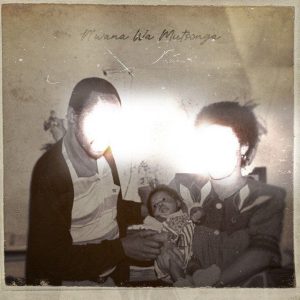 Kelvin Momo – Miami ft Nanette, Tycoon, Baby S.O.N & Zimvo