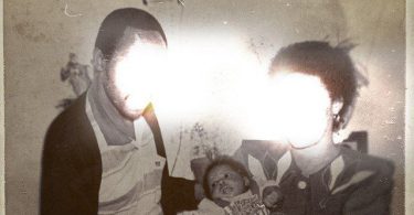 Kelvin Momo – Akekho ft Thando Zide