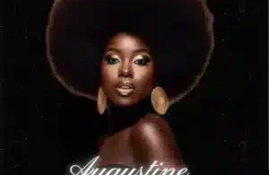 Khomotxo_Ml – Dare Me (Original Mix) ft Delica Sou