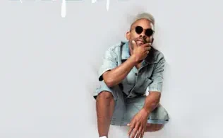 King P – My Statement