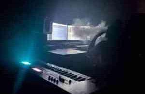 Kwiish SA – LiYoshona ft. Njelic & De Mthuda (CannadiQ Soul Remix)