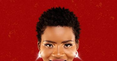 Lady Sphesh – Isimangaliso ft Ntando Yamahlubi, Tee Jay & Snijavibes