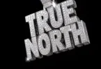 Lash T – True North ft ShennyDaDeejay & Candy Flow RSA