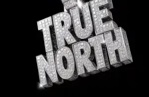 Lash T – True North ft ShennyDaDeejay & Candy Flow RSA