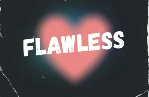 Lloyd Bosman – Flawless