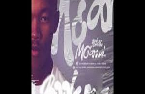 M Cannal – Conquer 2.0