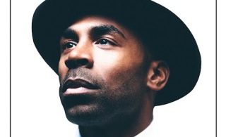 MAJOR – Why I Love You