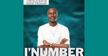 MDU a.k.a Trp – I’Number