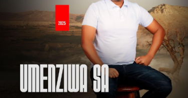 Madindwayimvula – Wenza ngamawala