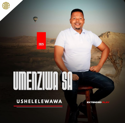 Madindwayimvula – Wenza ngamawala
