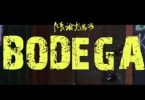 Maglera Doe Boy – Bodega
