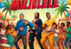 Makhadzi – Mujelele ft PrinceMJ & IG Lunar
