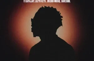 Man Q – Wathula Kangaka ft Ray&Jay, Luzyo Keys, Davesoul & Orchid MusiQ