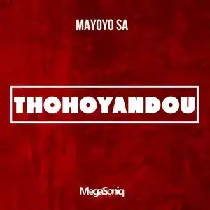 Mayoyo SA – Thohoyandou