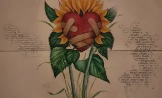 Mdoovar – Imizwa Yam ft Sbu YDN & Tizzy 101