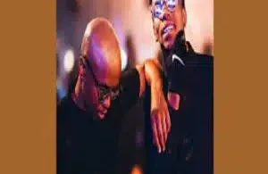 Mellow – Maskende (Amapiano Remix) ft Sleazy, StaSoul & Taz Samboko