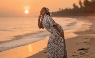 Minnie M – Musa ft Leandra.Vert, Native Tribe & FKA Moses