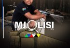 Mjolisi – Cishe Ngafa