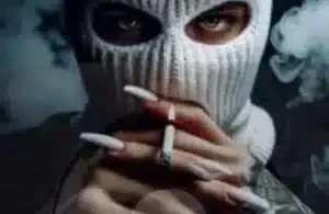 Ms Music Rsa – Aba bhebhwe laba